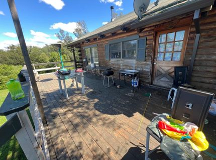 12661 Krosens Rd, Marysville, CA 95901 Photo