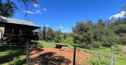 12661 Krosens Rd, Marysville, CA 95901 Photo