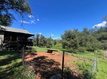 12661 Krosens Rd, Marysville, CA 95901 Photo