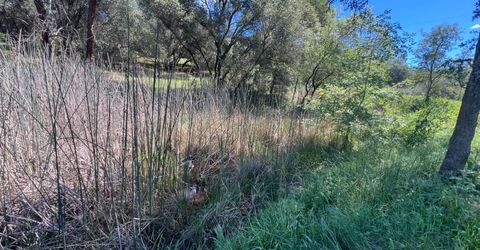 12661 Krosens Rd, Marysville, CA 95901 Photo