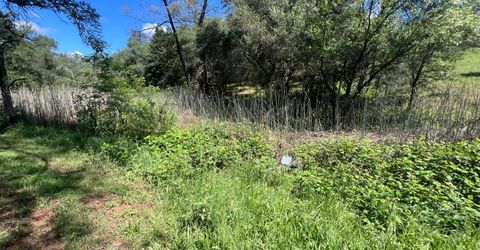 12661 Krosens Rd, Marysville, CA 95901 Photo