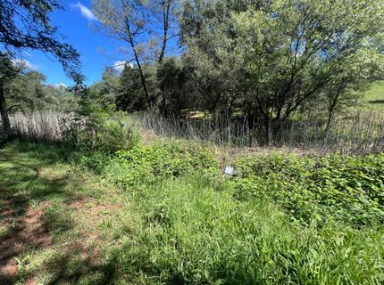 12661 Krosens Rd, Marysville, CA 95901 Photo