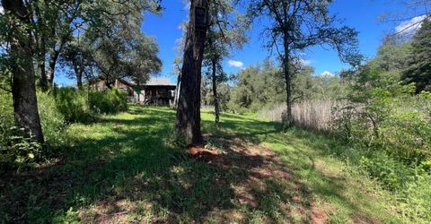 12661 Krosens Rd, Marysville, CA 95901 Photo