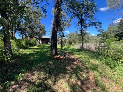 12661 Krosens Rd, Marysville, CA 95901 Photo