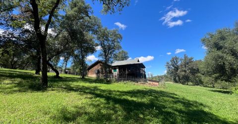 12661 Krosens Rd, Marysville, CA 95901 Photo