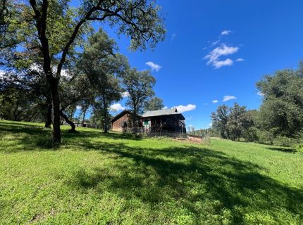 12661 Krosens Rd, Marysville, CA 95901 Photo