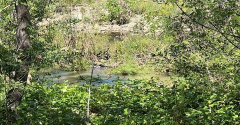 12661 Krosens Rd, Marysville, CA 95901 Photo