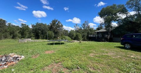 12661 Krosens Rd, Marysville, CA 95901 Photo