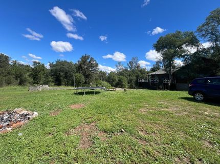 12661 Krosens Rd, Marysville, CA 95901 Photo