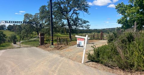 12661 Krosens Rd, Marysville, CA 95901 Photo