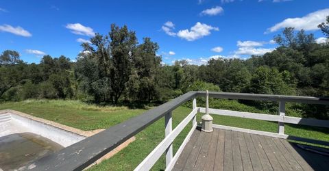 12661 Krosens Rd, Marysville, CA 95901 Photo