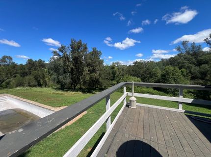 12661 Krosens Rd, Marysville, CA 95901 Photo