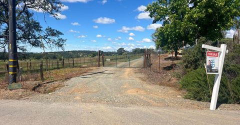 12661 Krosens Rd, Marysville, CA 95901 Photo