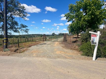 12661 Krosens Rd, Marysville, CA 95901 Photo