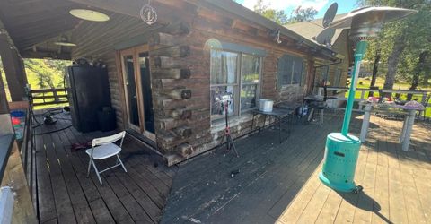 12661 Krosens Rd, Marysville, CA 95901 Photo