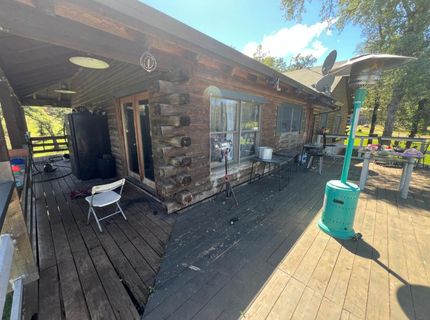 12661 Krosens Rd, Marysville, CA 95901 Photo