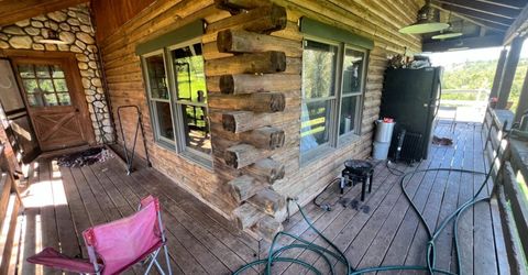 12661 Krosens Rd, Marysville, CA 95901 Photo