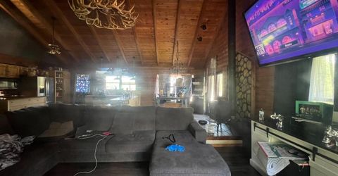 12661 Krosens Rd, Marysville, CA 95901 Photo