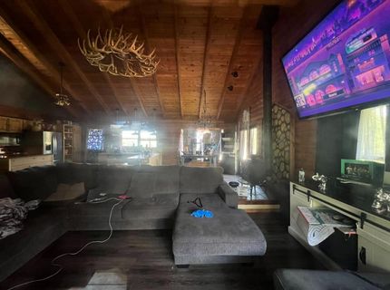 12661 Krosens Rd, Marysville, CA 95901 Photo