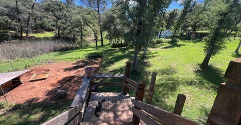 12661 Krosens Rd, Marysville, CA 95901 Photo