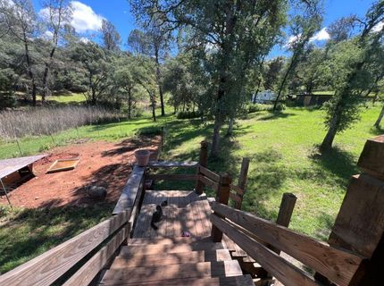 12661 Krosens Rd, Marysville, CA 95901 Photo