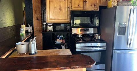 12661 Krosens Rd, Marysville, CA 95901 Photo