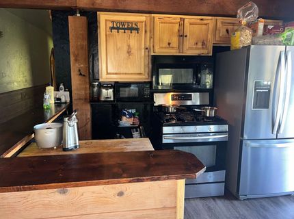 12661 Krosens Rd, Marysville, CA 95901 Photo