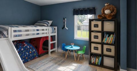 2928 Hammonton Smartsville Rd #37, Marysville, CA 95901 Photo