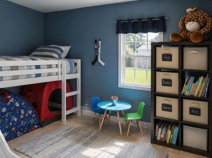 2928 Hammonton Smartsville Rd #37, Marysville, CA 95901 Photo