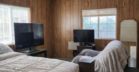 2928 Hammonton Smartsville Rd #37, Marysville, CA 95901 Photo