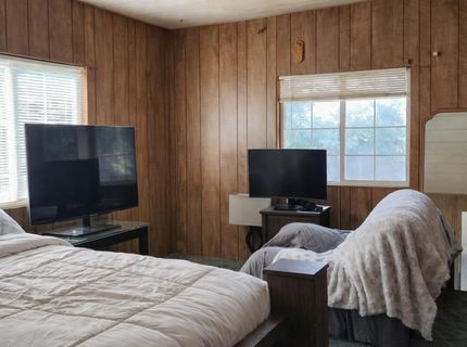 2928 Hammonton Smartsville Rd #37, Marysville, CA 95901 Photo