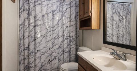 2928 Hammonton Smartsville Rd #37, Marysville, CA 95901 Photo