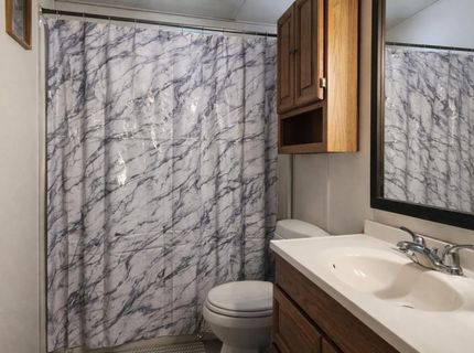 2928 Hammonton Smartsville Rd #37, Marysville, CA 95901 Photo