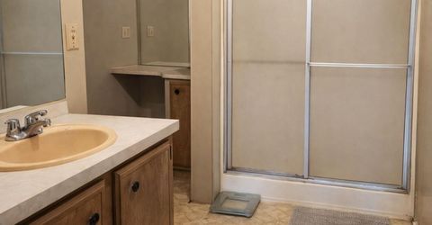 2928 Hammonton Smartsville Rd #37, Marysville, CA 95901 Photo