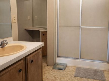 2928 Hammonton Smartsville Rd #37, Marysville, CA 95901 Photo