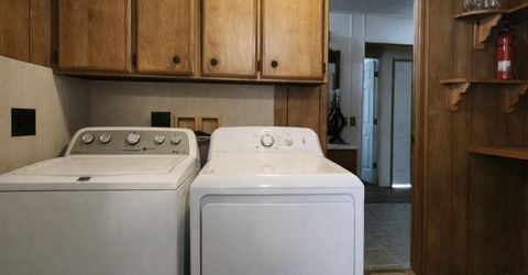 2928 Hammonton Smartsville Rd #37, Marysville, CA 95901 Photo