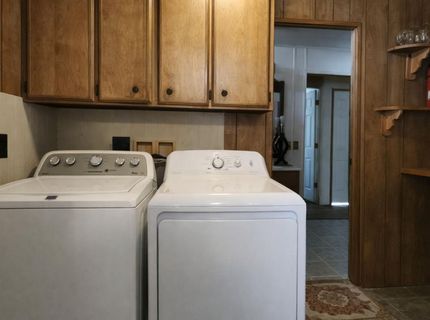 2928 Hammonton Smartsville Rd #37, Marysville, CA 95901 Photo