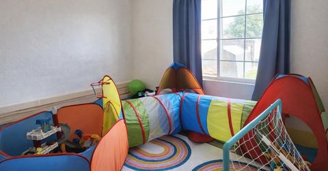 2928 Hammonton Smartsville Rd #37, Marysville, CA 95901 Photo