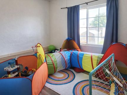 2928 Hammonton Smartsville Rd #37, Marysville, CA 95901 Photo