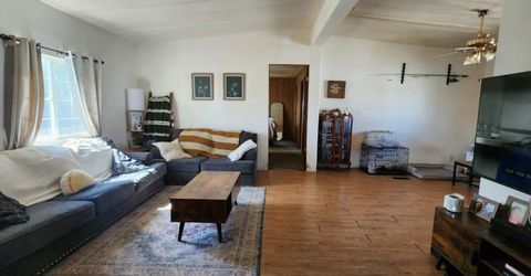 2928 Hammonton Smartsville Rd #37, Marysville, CA 95901 Photo