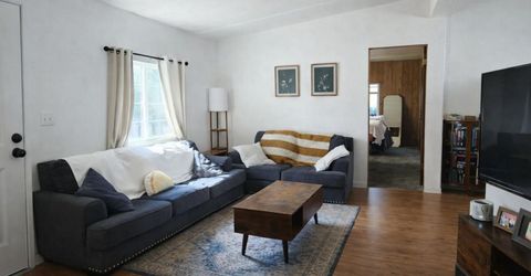 2928 Hammonton Smartsville Rd #37, Marysville, CA 95901 Photo