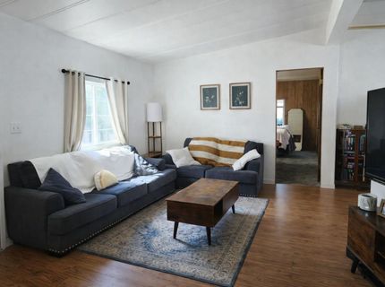 2928 Hammonton Smartsville Rd #37, Marysville, CA 95901 Photo