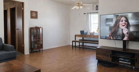 2928 Hammonton Smartsville Rd #37, Marysville, CA 95901 Photo