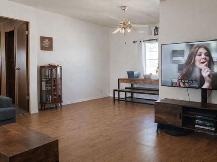 2928 Hammonton Smartsville Rd #37, Marysville, CA 95901 Photo