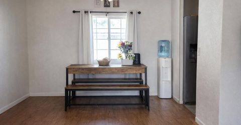 2928 Hammonton Smartsville Rd #37, Marysville, CA 95901 Photo