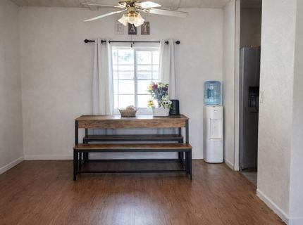 2928 Hammonton Smartsville Rd #37, Marysville, CA 95901 Photo