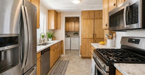 2928 Hammonton Smartsville Rd #37, Marysville, CA 95901 Photo