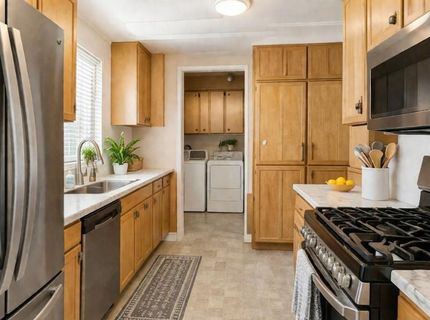 2928 Hammonton Smartsville Rd #37, Marysville, CA 95901 Photo