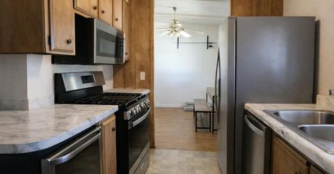 2928 Hammonton Smartsville Rd #37, Marysville, CA 95901 Photo