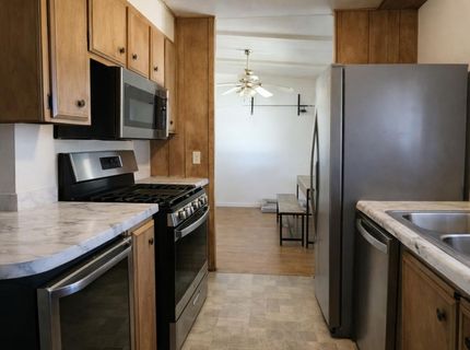 2928 Hammonton Smartsville Rd #37, Marysville, CA 95901 Photo